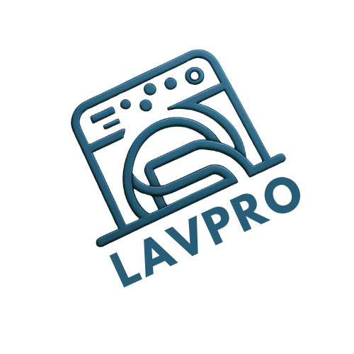 lavanderia industrial en toluca